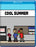 Cool Summer (MOD) (BluRay Movie) - movie cover art