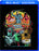 Cool as Hell 2 (MOD) (BluRay Movie) - movie cover art