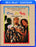 Cool as Hell (MOD) (BluRay Movie) - movie cover art
