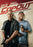 Cop Out (MOD) (DVD Movie) - movie cover art