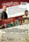 Cop Out (MOD) (DVD Movie) - back cover art