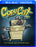 Copycat (MOD) (BluRay Movie) - movie cover art