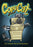 Copycat (MOD) (DVD Movie) - movie cover art