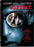 Copycat (MOD) (DVD Movie) - movie cover art