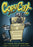 Copycat (MOD) (DVD Movie) - movie cover art