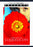 Coquelicots (MOD) (DVD Movie) - movie cover art