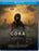 Cora (MOD) (BluRay Movie) - movie cover art