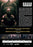 Cora (MOD) (DVD Movie) - back cover art