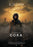 Cora (MOD) (DVD Movie) - movie cover art