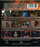 Cornered The Series Part 1 (MOD) (BluRay MOVIE) image 2