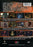 Cornered The Series Part 1 (MOD) (DVD MOVIE) image 2