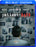 Coronavirus: Patient Zero (MOD) (BluRay Movie) - movie cover art
