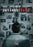 Coronavirus: Patient Zero (MOD) (DVD Movie) - movie cover art