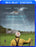 Coronavirus: Perfect Storm (MOD) (BluRay Movie) - movie cover art