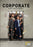 Corporate Season 1 (MOD) (DVD Movie) - movie cover art