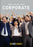 Corporate Season 2 (MOD) (DVD Movie) - movie cover art