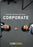 Corporate Season 3 (MOD) (DVD Movie) - movie cover art