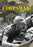 Corpsman (MOD) (DVD Movie) - movie cover art