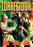 Corregidor (MOD) (DVD MOVIE)