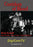Corridors of Blood (MOD) (DVD Movie) - movie cover art