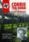 Corrie ten Boom: A Faith Undefeated (MOD) (DVD Movie) - movie cover art