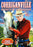 Corriganville - The Story of the Ray Corrigan Ranch [Documentary] (MOD) (DVD MOVIE)