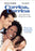 Corrina, Corrina (MOD) (DVD Movie) - movie cover art