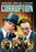 Corruption (MOD) (DVD MOVIE)