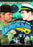 Corsair (MOD) (DVD MOVIE)