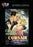 Corsair (The Film Detective Restored Version) (MOD) (DVD Movie) - movie cover art