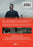 Cortez (MOD) (DVD Movie) - back cover art
