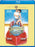Corvette Summer (MOD) (BluRay Movie) - movie cover art