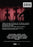 Cosmic Contact (MOD) (DVD Movie) - back cover art