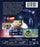 Cosmic Dawn (MOD) (BluRay Movie) - back cover art