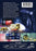 Cosmic Dawn (MOD) (DVD Movie) - back cover art