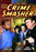 Cosmo Jones In Crime Smasher (MOD) (DVD MOVIE)