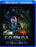 Cosmos (MOD) (BluRay Movie) - movie cover art