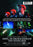 Cosmos (MOD) (DVD Movie) - back cover art
