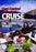 Cost Control While You Cruise (MOD) (DVD Movie) - movie cover art