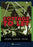 Cottage To Let (MOD) (DVD Movie) - movie cover art