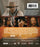 Cottonmouth (MOD) (BluRay Movie) - back cover art