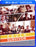 Couch Survivor (MOD) (BluRay Movie) - movie cover art