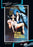 Count Dracula & His Vampire Bride (MOD) (DVD Movie) - movie cover art