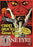 Count Dracula's Great Love / Jane Eyre (MOD) (DVD Movie) - movie cover art
