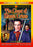 Count of Monte Cristo Collection (3-DVD) (MOD) (DVD MOVIE)