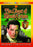 Count of Monte Cristo Collection, Volume 3 (4 (MOD) (DVD Movie) - movie cover art