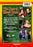 Count of Monte Cristo Collection, Volume 3 (4 (MOD) (DVD Movie) - back cover art