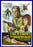 Countdown to Doomsday (MOD) (DVD Movie) - movie cover art