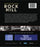 Counter Histories - Rock Hill (MOD) (BluRay Movie) - back cover art