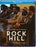 Counter Histories - Rock Hill (MOD) (BluRay Movie) - movie cover art